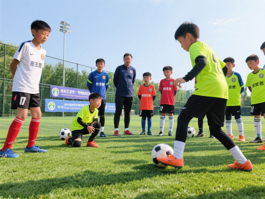 贝蒂斯宣布将于夏季在吉林举办青训营活动 为期六周的青训营,不仅仅看重技术的培养,