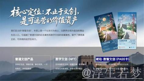 文旅消费新玩法:票根经济与旅拍经济引领产业新风潮 文旅消费新玩法:票根经济与旅拍经济引领产业新风潮