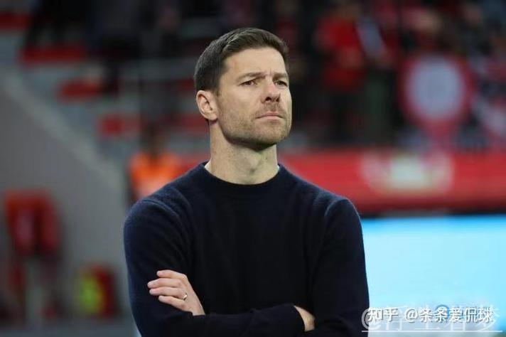 阿隆索帅位堪忧,两大潜在继任者浮出水面,齐达内和渣叔谁更适合? 阿隆索帅位堪忧,两大潜在继任者浮出水面,齐达内和渣叔谁更适合?