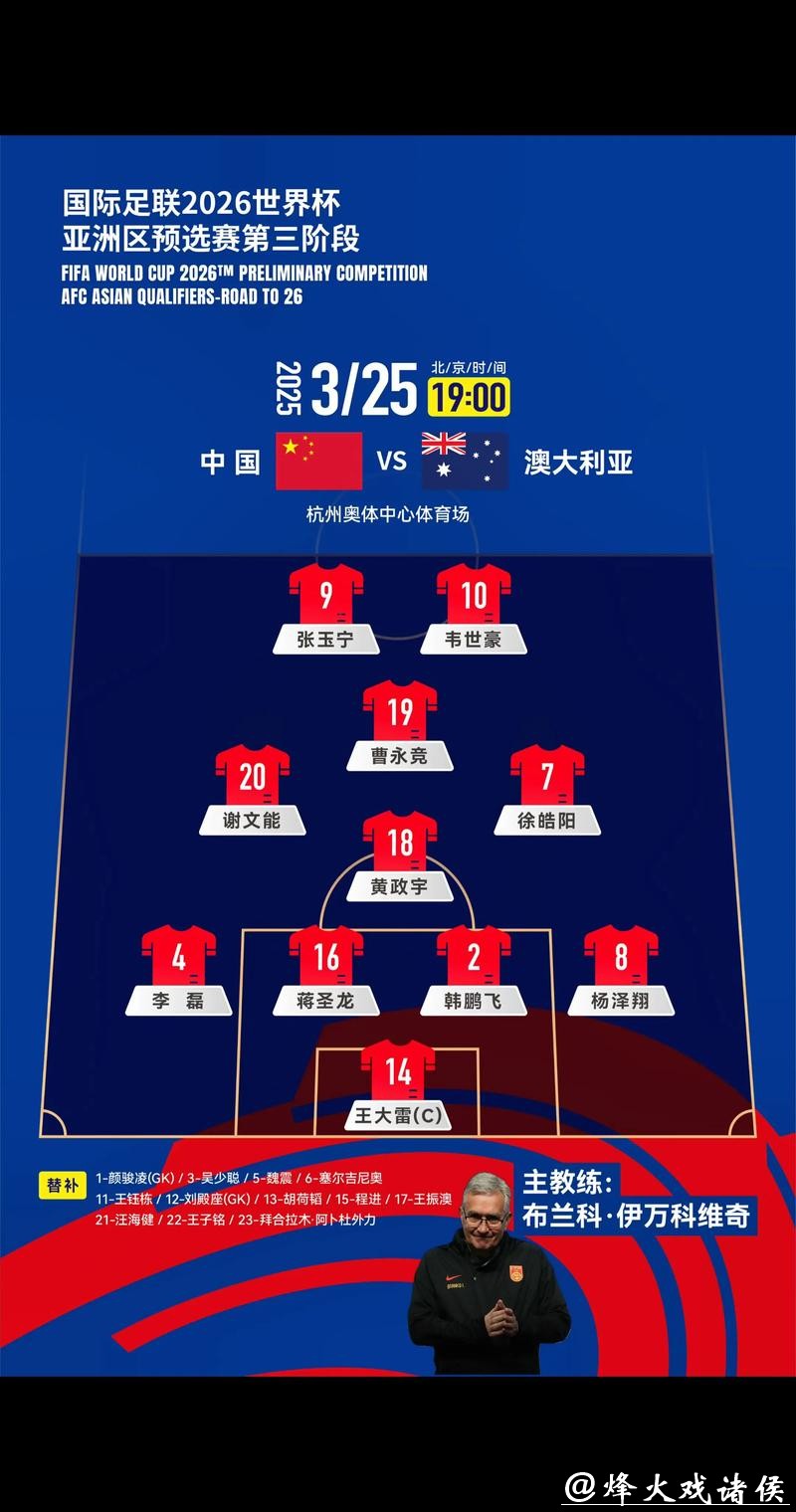 在哪里可以安全下注世界杯比赛 在哪里可以安全下注世界杯比赛