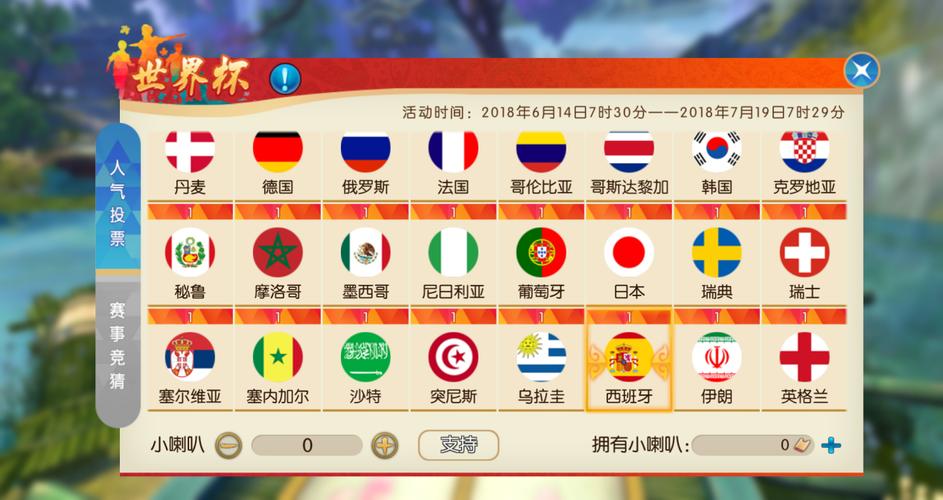 在哪里可以安全下注世界杯比赛 在哪里可以安全下注世界杯比赛