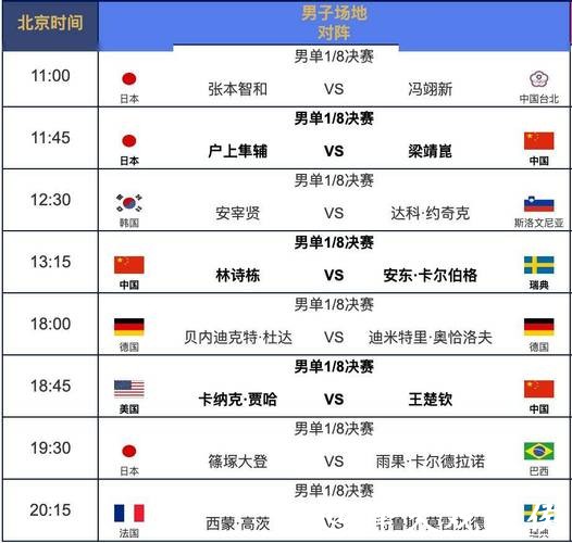 中国世界杯直播最新赛程与精彩回顾