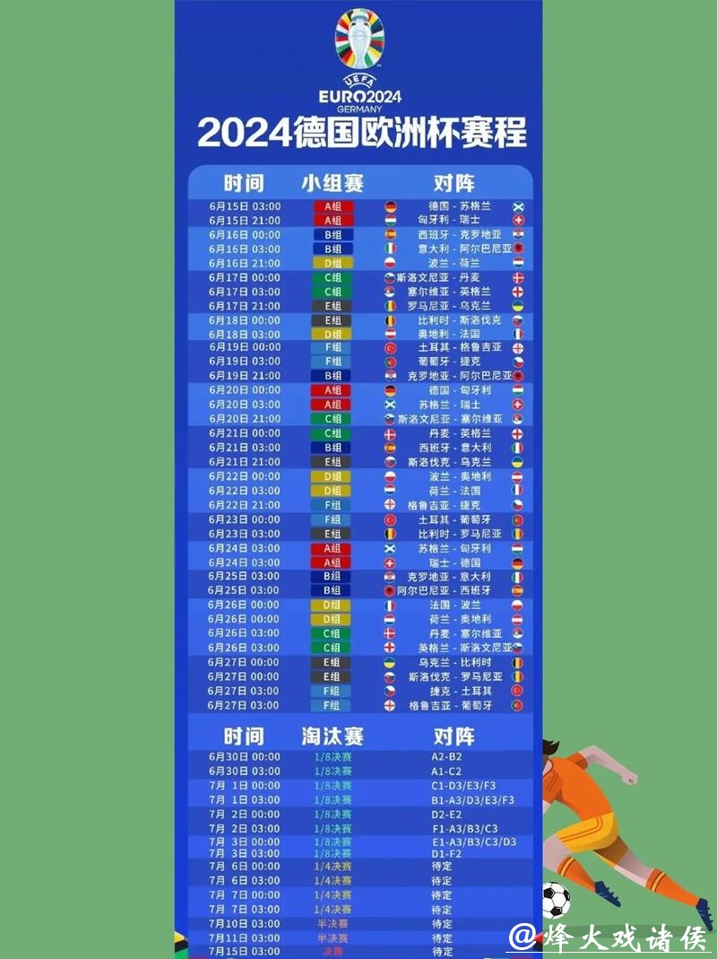 高清免费足球世界杯直播观看指南 高清免费足球世界杯直播观看指南
